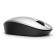 HP 300 Dual Mode Wireless Mouse - Silver