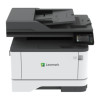 Lexmark MX331adn 600 x 600 dpi A4 Mono Multifunction Laser Printer