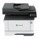 Lexmark MX331adn 600 x 600 dpi A4 Mono Multifunction Laser Printer