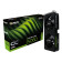 Palit GeForce RTX 5060 Dual 8GB OC Graphics Card