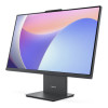 Lenovo IdeaCentre AIO 27ARR9 AMD Ryzen 5 7535HS 16GB RAM 1TB SSD 27" Windows 11 Home All-in-One PC
