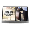 ASUS 14" Portable IPS Monitor (ZenScreen MB14AC)
1920 x 1080
USB-C
USB-powered
Auto-rotatable
Hybrid