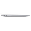 Refurbished - Apple MacBook Air (2020) M1 Chip 8GB RAM 256GB SSD 13.3" MacOS 11.0 Big Sur Laptop