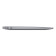 Refurbished - Apple MacBook Air (2020) M1 Chip 8GB RAM 256GB SSD 13.3" MacOS 11.0 Big Sur Laptop