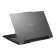ASUS TUF F15 Intel Core i7 16GB RAM 512GB SSD RTX 4050 15.6" Gaming Laptop