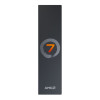Refurbished - AMD Ryzen 7 7700X Socket AM5 Processor