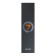 Refurbished - AMD Ryzen 7 7700X Socket AM5 Processor