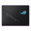 ASUS ROG Strix SCAR 18 G835 Intel Core Ultra 9 275HX 64GB RAM 2TB SSD RTX 5090 18" Windows 11 Home Gaming Laptop