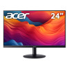 Acer SA242YH1 24" Full HD 100Hz 1ms Freesync Ultra Thin Monitor