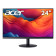 Acer SA242YH1 24" Full HD 100Hz 1ms Freesync Ultra Thin Monitor