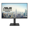 ASUS VA24DQFS 23.8" Full HD IPS 10 Hz 1ms Height Adjustable Built-In Speakers Monitor