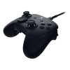 Razer Wolverine V3 Tournament Edition Wired Esports Controller for Xbox & PC - Black