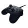 Razer Wolverine V3 Tournament Edition Wired Esports Controller for Xbox & PC - Black