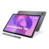 Lenovo Idea Tab MediaTek Dimensity 6300 8GB Memory 128GB Storage 11" Android 15 Tablet