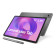Lenovo Idea Tab MediaTek Dimensity 6300 8GB Memory 128GB Storage 11" Android 15 Tablet