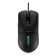 Lenovo Legion M300s Gaming Mouse Optical USB Type-A 8000 DPI - GY51H47350