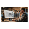 iiyama ProLite X2797HSU-B1 27" Full HD IPS 120Hz 4ms Monitor with Speakers - Matte Black