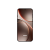OPPO Find X9 Pro 5G 6.7" 16GB RAM 512GB Storage Android 16 Dual SIM Smartphone - Titanium Charcoal