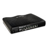 Draytek Vigor V2927-K Gigabit Dual-WAN Ethernet WAN Wired Router