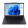 New Open Box - Lenovo ThinkPad T14 Intel Core Ultra 7 155U 16GB RAM 512GB SSD 14" Windows 11 Pro Business Laptop
