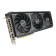 ASUS GeForce RTX 5070 Prime 12GB OC Graphics Card + PRIME-750G Power Supply Bundle Pack