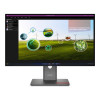 Lenovo ThinkVision P27Q-40 27" Quad HD 120Hz Height Adjustable Monitor