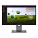Lenovo ThinkVision P27Q-40 27" Quad HD 120Hz Height Adjustable Monitor
