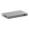 NETGEAR GS748Tv6 Managed 48-Port Gigabit Ethernet Smart Switch