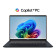 Refurbished - ASUS VivoBook M1407KA AMD Ryzen AI 5 340 16GB RAM 512GB SSD 14" Windows 11 Home Copilot+ Laptop