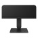 LG UltraFine 27U710B 27" 4K Ultra HD IPS 60Hz 5ms Height Adjustable Monitor