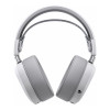 Refurbished - ASUS ROG Pelta Headset Wired & Wireless Head-band USB Type-C Gaming Headphones - Black