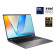ASUS VivoBook 14 Flip TP3407SA-QL010W Intel Core Ultra 7 256V 16GB RAM 1TB SSD 14" Touchscreen 2-in-1 Windows 11 Home Copilot+ Laptop