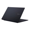 ASUS Vivobook 18 M1807GA AMD Ryzen AI 5 430 16GB RAM 1TB SSD 18" Windows 11 Home Laptop