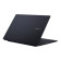 ASUS Vivobook 18 M1807GA AMD Ryzen AI 5 430 16GB RAM 1TB SSD 18" Windows 11 Home Laptop