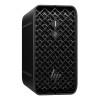 HP Z2 Mini G1a Copilot+ PC AMD Ryzen AI Max+ PRO 395 64GB RAM 1TB SSD Windows 10 Pro Mini PC