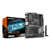 GIGABYTE B550 EAGLE WIFI6 ATX AMD Socket AM4 Motherboard