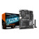 GIGABYTE B550 EAGLE WIFI6 ATX AMD Socket AM4 Motherboard
