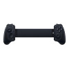 Razer Kishi V3 Pro XL Tablet Gaming Controller - Black