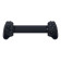 Razer Kishi V3 Pro XL Tablet Gaming Controller - Black