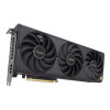 ASUS GeForce RTX 4080 SUPER ProArt OC 16GB Ada Lovelace Graphics Card
