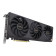 ASUS GeForce RTX 4080 SUPER ProArt OC 16GB Ada Lovelace Graphics Card