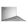 Refurbished - HP EliteBook 660 G11 Intel Core Ultra 7 155U 16GB RAM 512GB SSD 16" Windows 11 Pro Laptop