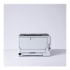 Brother HLL-3220CWZU1 600 x 2400 dpi A4 Colour LED Printer