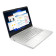 HP 14s-dq5014na Intel® Core i7-1255U 8GB RAM 512GB SSD 14" Windows 11 Home Laptop