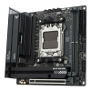 ASUS TUF GAMING B850I WIFI NEO Mini-ITX Socket AM5 Motherboard
