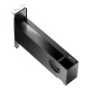 PNY NVIDIA RTX 2000 Ada Generation 16GB Workstation Graphics Card