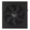 ASUS TUF Gaming 750B EVO 750W ATX 3.1 80 PLUS Bronze PSU Power Supply