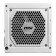 MSI MAG A850GL 850W Full Modular 80+ Gold PCIe 5.0 Compact Power Supply