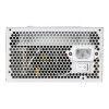 Vida 500W 80 Plus Bronze ATX Fully Wired PSU Power Supply - White