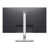 Dell Pro Plus P3225QE 32" IPS UHD 4K 100Hz USB-C Height Adjustable Docking Monitor